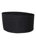 Wide Headband