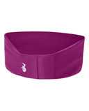 Wide Headband