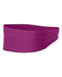Wide Headband