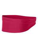 Wide Headband