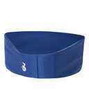 Wide Headband