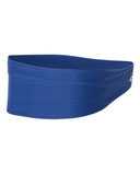 Wide Headband
