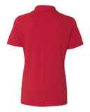 Women's X-Temp Piqué Polo with Fresh IQ