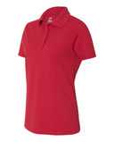 Women's X-Temp Piqué Polo with Fresh IQ