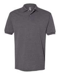 Ecosmart® Jersey Polo