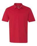 Piqué Polo