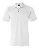 USA-Made Polo