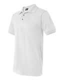 USA-Made Polo
