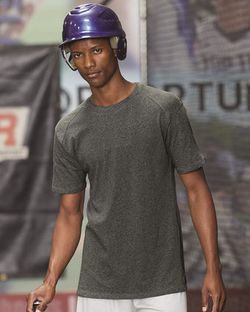 FitFlex Performance T-Shirt FitFlex Performance T-Shirt