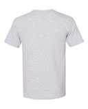 FitFlex Performance T-Shirt