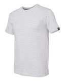 FitFlex Performance T-Shirt