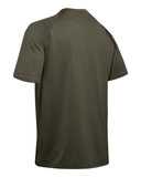 Men's Tactical Tech T-Shirt
