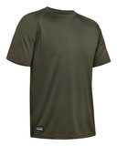Men's Tactical Tech T-Shirt