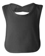 Infant Premium Jersey Bib