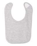 Infant Premium Jersey Bib