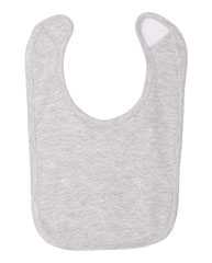 Infant Premium Jersey Bib