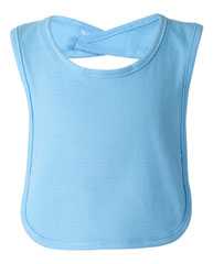 Infant Premium Jersey Bib