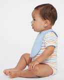 Infant Premium Jersey Bib