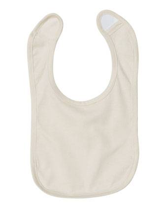 Infant Premium Jersey Bib
