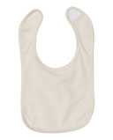 Infant Premium Jersey Bib