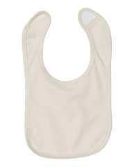 Infant Premium Jersey Bib