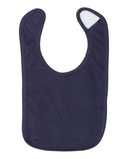 Infant Premium Jersey Bib