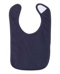 Infant Premium Jersey Bib