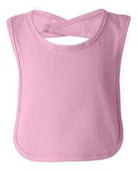 Infant Premium Jersey Bib
