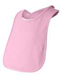 Infant Premium Jersey Bib