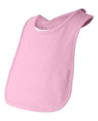 Infant Premium Jersey Bib