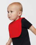 Infant Premium Jersey Bib