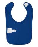 Infant Premium Jersey Bib