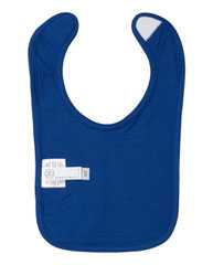 Infant Premium Jersey Bib