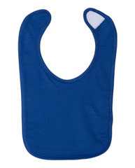 Infant Premium Jersey Bib