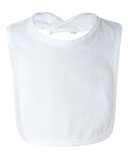 Infant Premium Jersey Bib