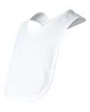 Infant Premium Jersey Bib