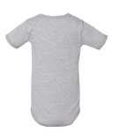 Infant Jersey One Piece