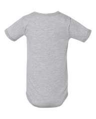Infant Jersey One Piece