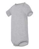 Infant Jersey One Piece