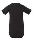 Infant Jersey One Piece