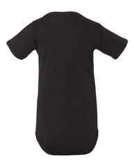 Infant Jersey One Piece