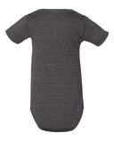 Infant Jersey One Piece