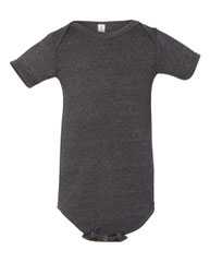 Infant Jersey One Piece