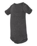 Infant Jersey One Piece