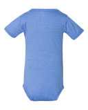 Infant Jersey One Piece