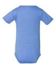 Infant Jersey One Piece