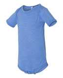 Infant Jersey One Piece