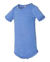 Infant Jersey One Piece
