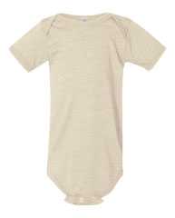 Infant Jersey One Piece