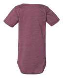 Infant Jersey One Piece